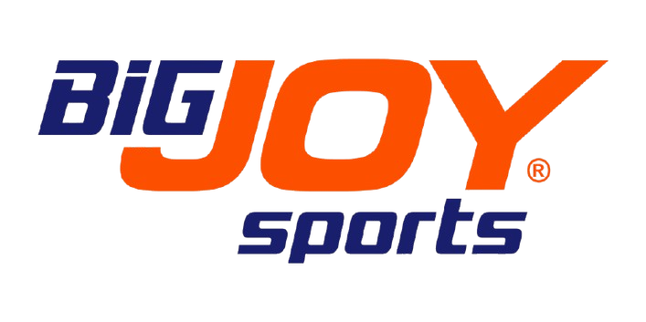 Big Joy