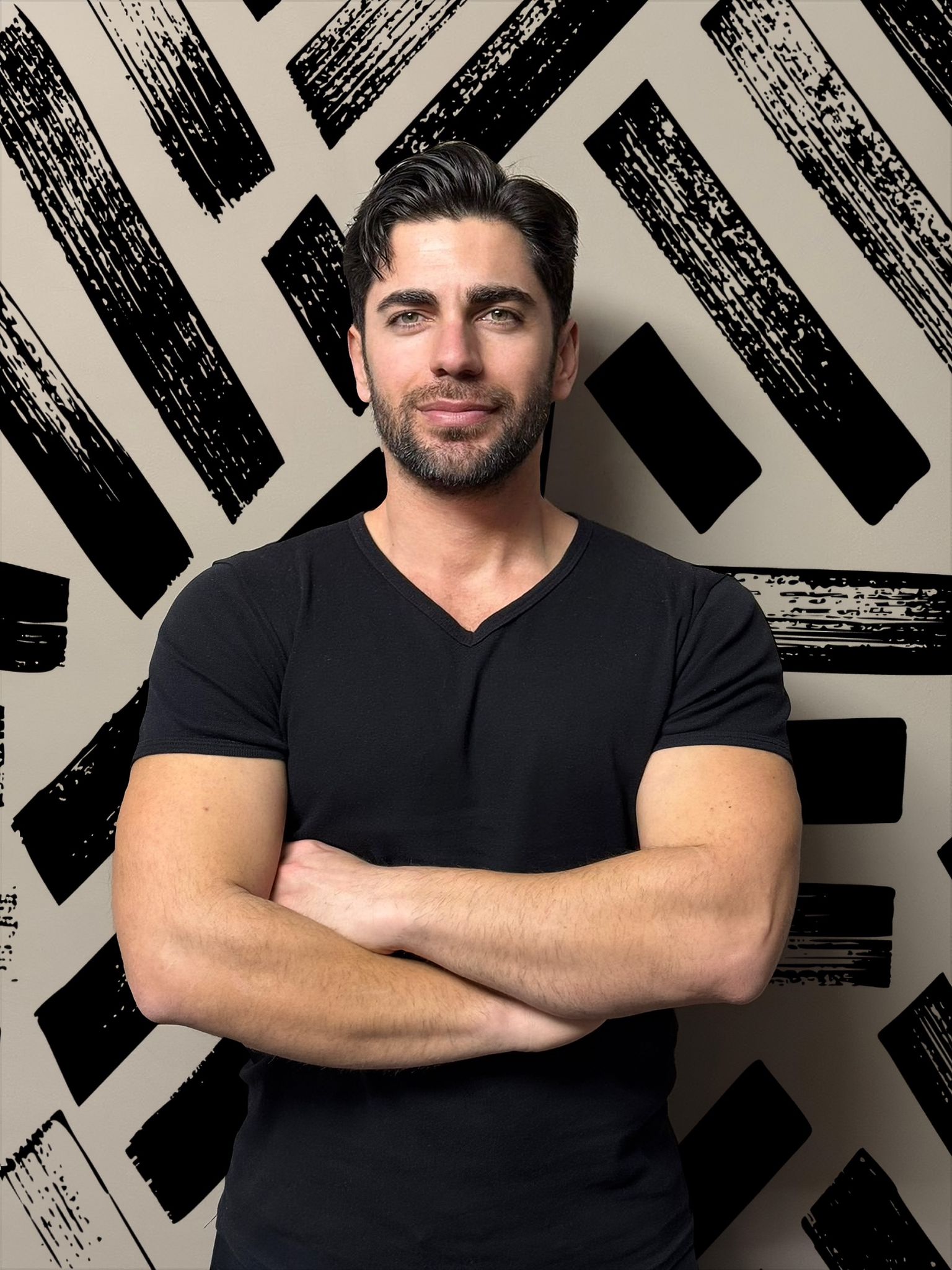 Orhan Çelik