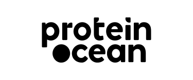 Protein Ocean