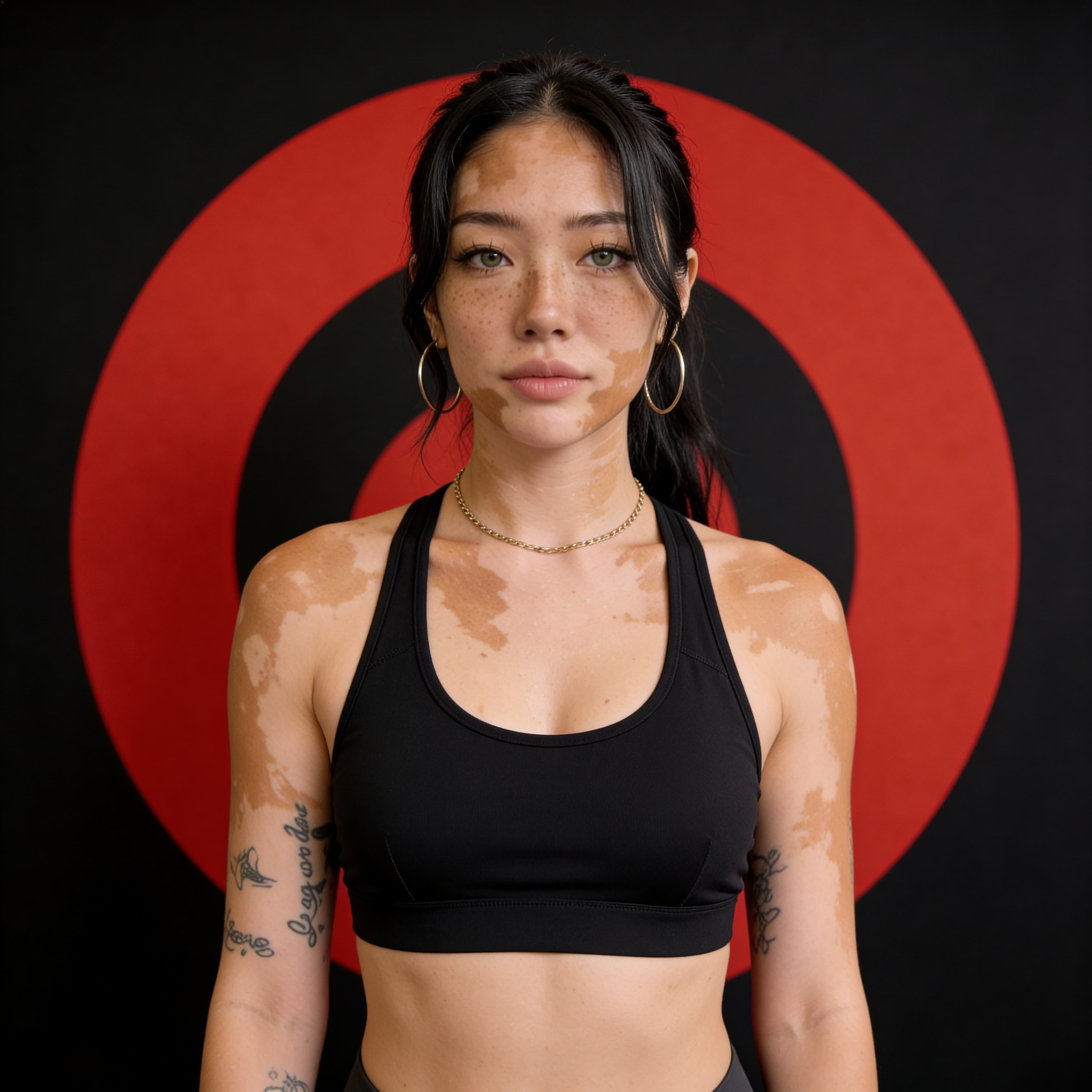 Professional Trainer