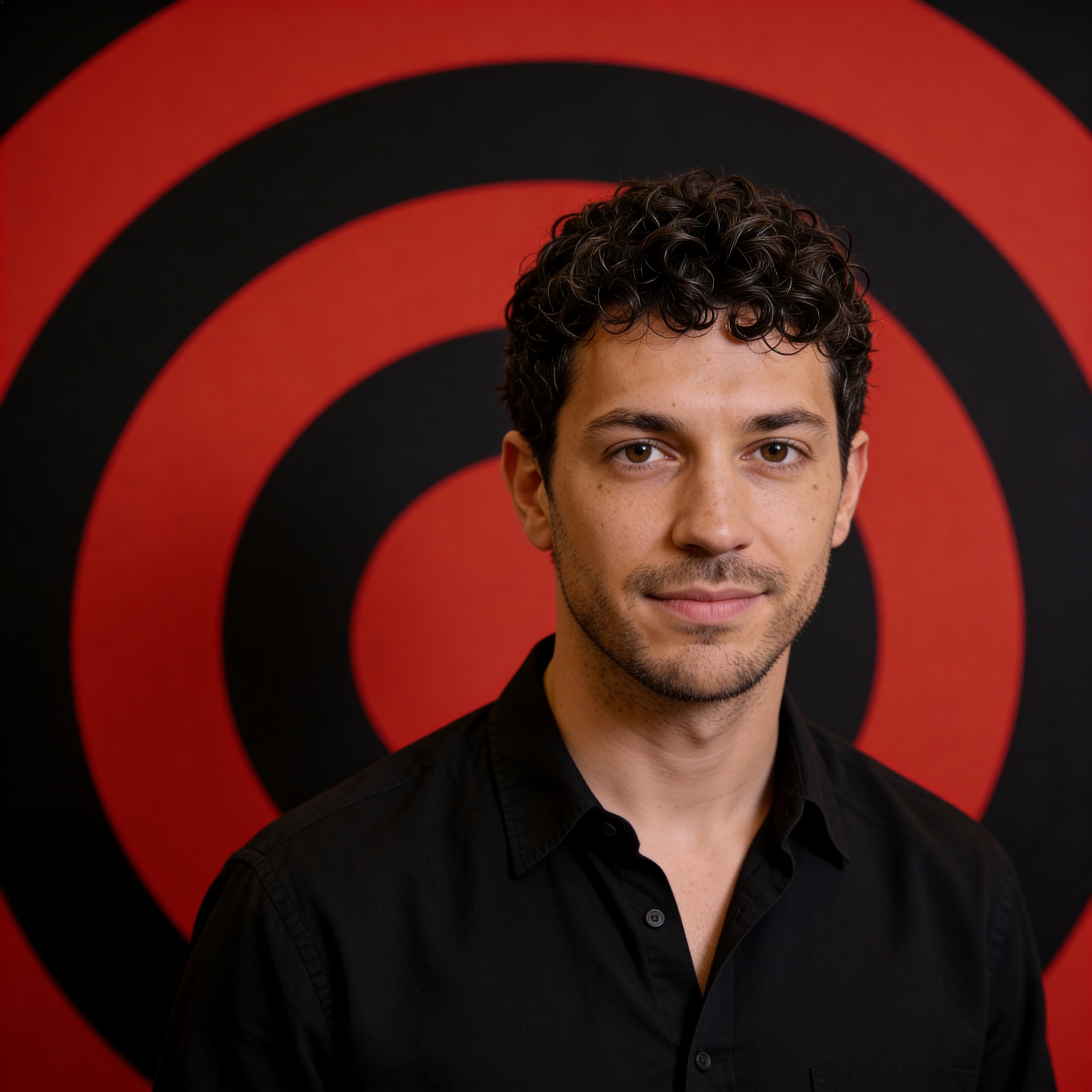 Athletic Performance