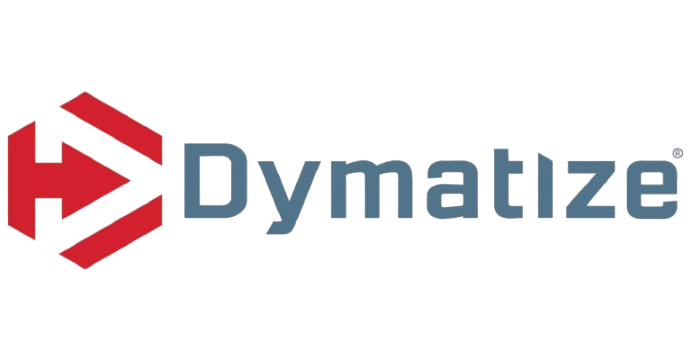 Dymatize
